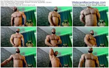 flirt4free-jaxon-colton-01-02-2026-16-47-55