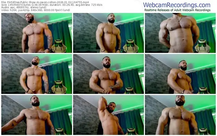 flirt4free-jaxon-colton-01-02-2026-16-47-55