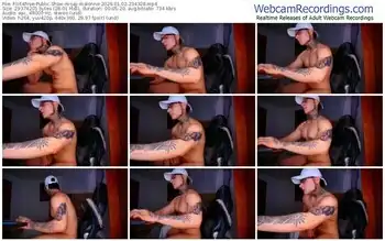 flirt4free-jay-malonne-01-02-2026-23-43-28
