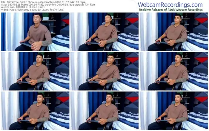 flirt4free-jaze-bradley-01-02-2026-14-41-07