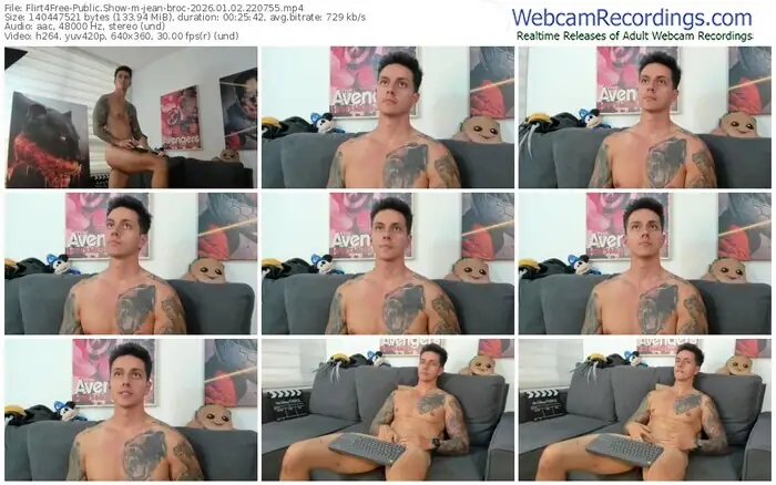 flirt4free-jean-broc-01-02-2026-22-07-55