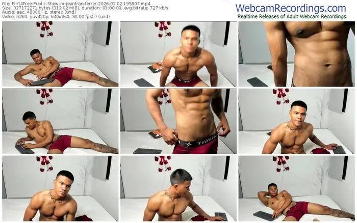 flirt4free-jeanfran-ferrer-01-02-2026-19-58-07