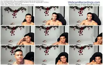 flirt4free-jeanfran-ferrer-01-02-2026-23-25-27