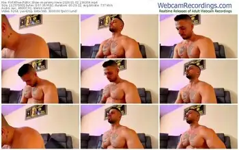 flirt4free-jeremy-lowe-01-02-2026-23-03-04