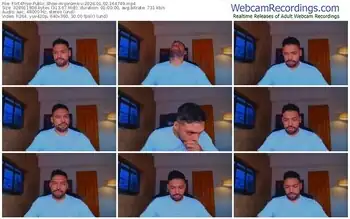 flirt4free-jerome-v-01-02-2026-16-47-49