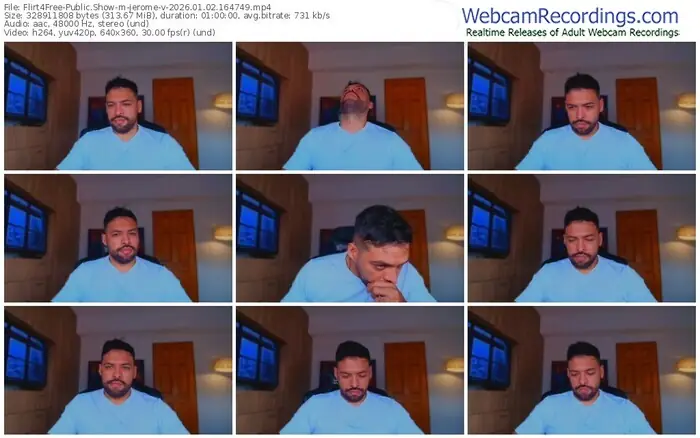 flirt4free-jerome-v-01-02-2026-16-47-49