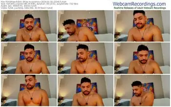 flirt4free-jerome-v-01-02-2026-23-34-15