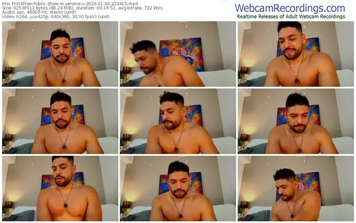 flirt4free-jerome-v-01-02-2026-23-34-15