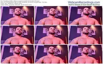 flirt4free-jessid-a-01-02-2026-22-11-29