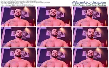flirt4free-jessid-a-01-02-2026-22-36-34