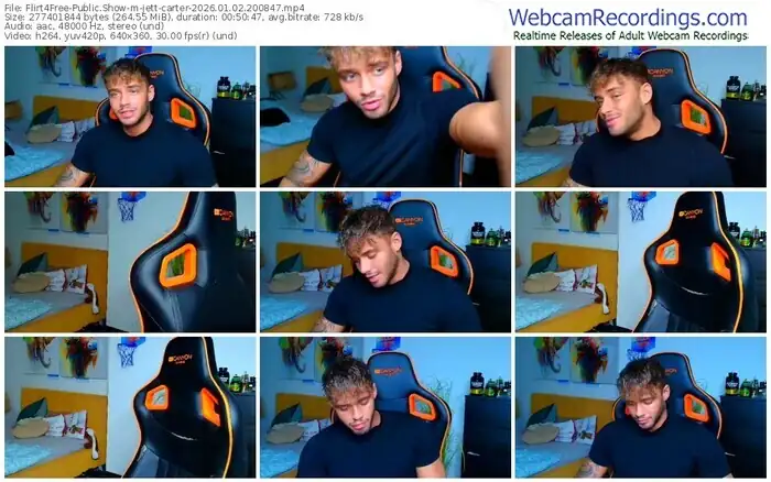 flirt4free-jett-carter-01-02-2026-20-08-47