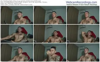 flirt4free-jey-ramsess-01-02-2026-23-18-53