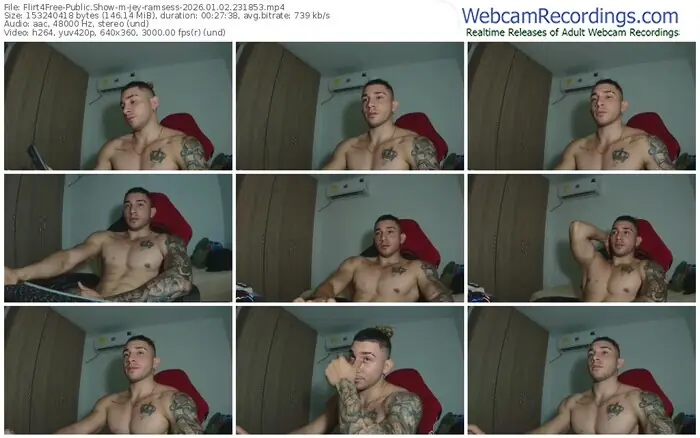 flirt4free-jey-ramsess-01-02-2026-23-18-53