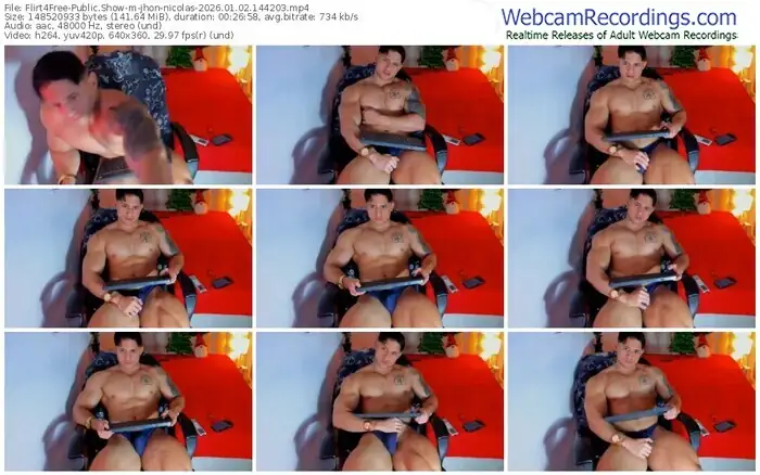 flirt4free-jhon-nicolas-01-02-2026-14-42-03