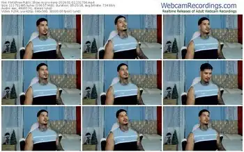 flirt4free-jiro-kenji-01-02-2026-23-17-06