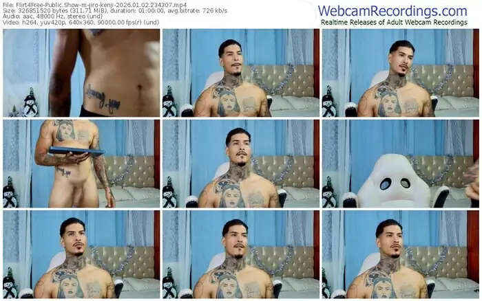 flirt4free-jiro-kenji-01-02-2026-23-43-07