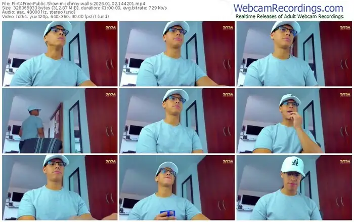 flirt4free-johnny-walls-01-02-2026-14-42-01