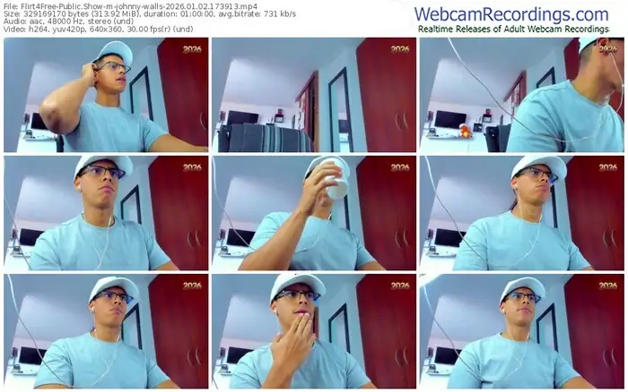 flirt4free-johnny-walls-01-02-2026-17-39-13