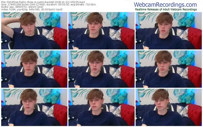 flirt4free-justin-beckett-01-02-2026-14-51-05
