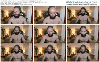 flirt4free-justin-hilton-01-02-2026-21-45-45