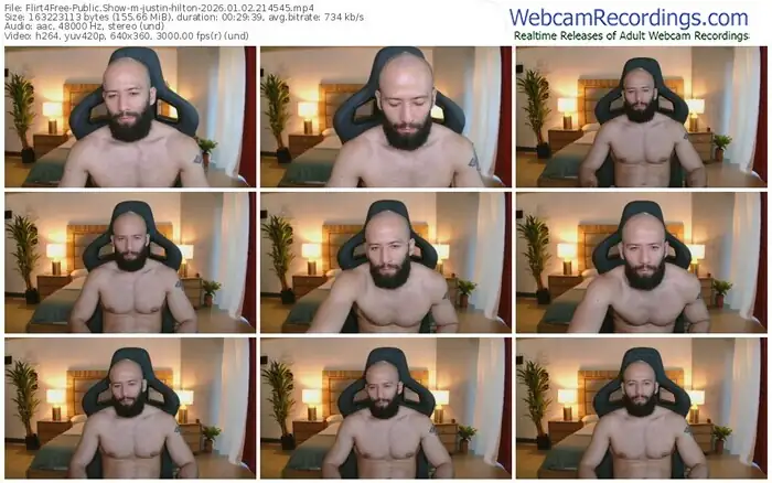 flirt4free-justin-hilton-01-02-2026-21-45-45