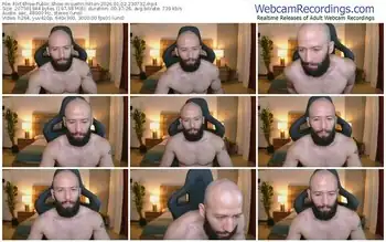 flirt4free-justin-hilton-01-02-2026-23-07-32