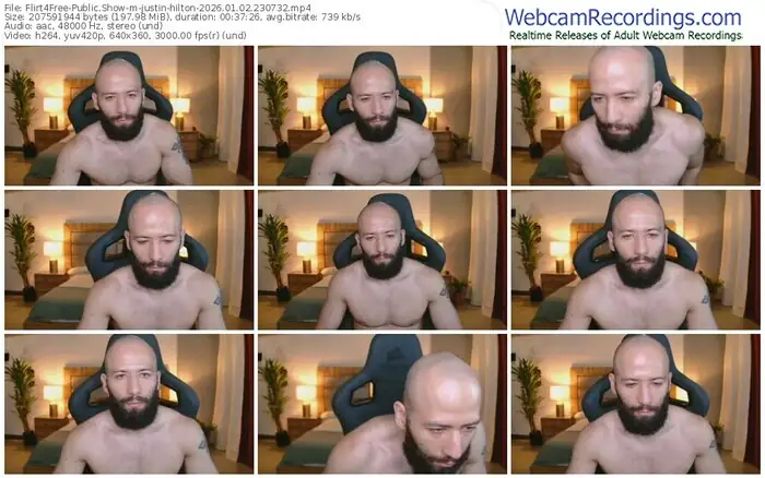 flirt4free-justin-hilton-01-02-2026-23-07-32