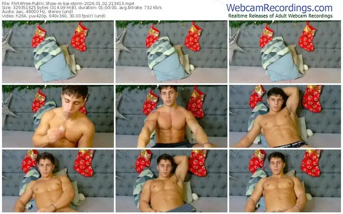 flirt4free-kai-storm-01-02-2026-21-34-13