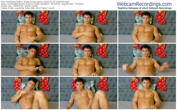 flirt4free-kai-storm-01-02-2026-22-35-56