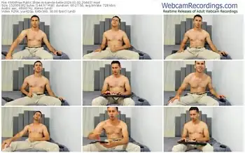 flirt4free-kamile-belle-01-02-2026-20-44-37