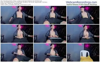 flirt4free-kelvis-estrada-01-02-2026-20-42-20