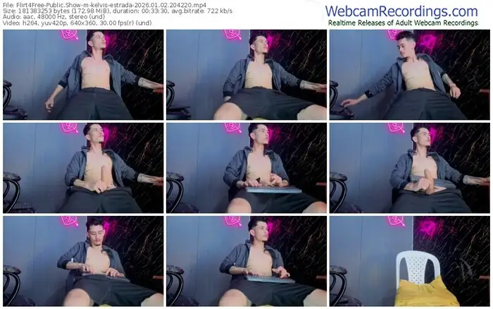 flirt4free-kelvis-estrada-01-02-2026-20-42-20