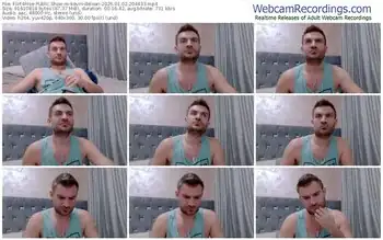 flirt4free-kevin-deloan-01-02-2026-20-44-33