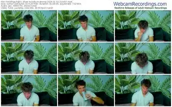 flirt4free-koby-manning-01-02-2026-21-04-57