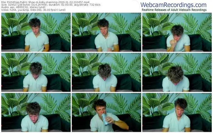 flirt4free-koby-manning-01-02-2026-21-04-57