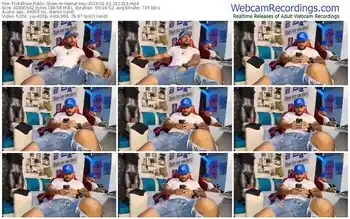 flirt4free-leenar-key-01-02-2026-21-13-19