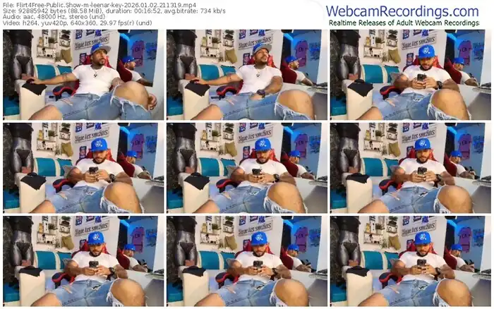 flirt4free-leenar-key-01-02-2026-21-13-19