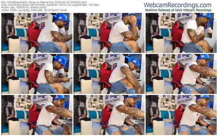 flirt4free-leenar-key-01-02-2026-23-46-23