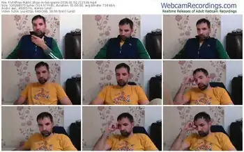 flirt4free-leo-gianni-01-02-2026-21-15-38