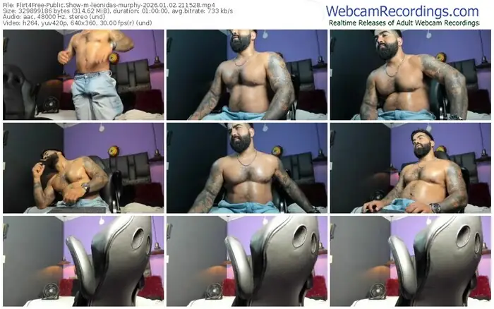 flirt4free-leonidas-murphy-01-02-2026-21-15-28
