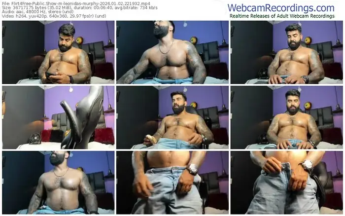 flirt4free-leonidas-murphy-01-02-2026-22-19-32