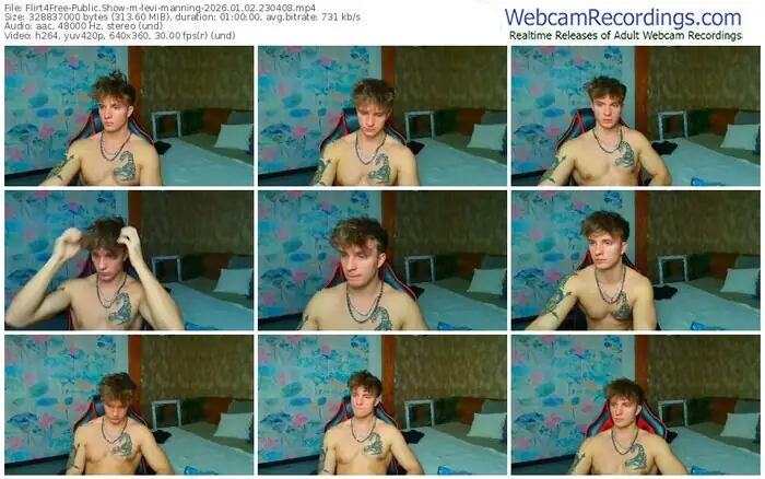 flirt4free-levi-manning-01-02-2026-23-04-08