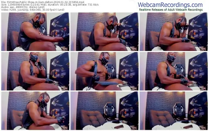 flirt4free-liam-dalton-01-02-2026-21-58-58