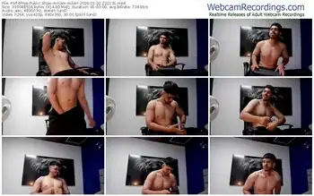 flirt4free-liam-milerr-01-02-2026-22-21-31