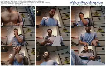 flirt4free-logan-mercer-01-02-2026-21-34-01