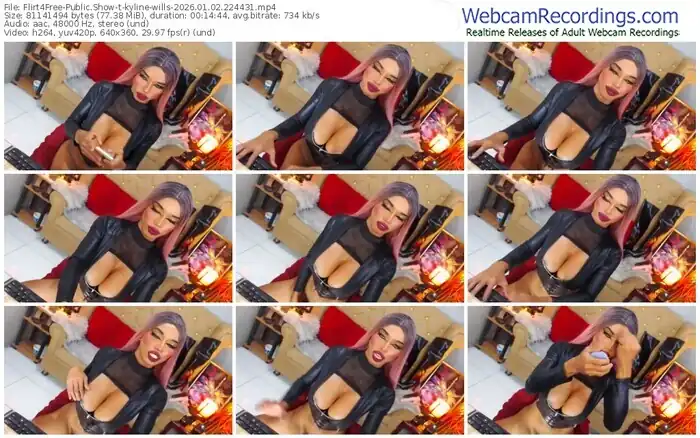 flirt4free-kyline-wills-01-02-2026-22-44-31