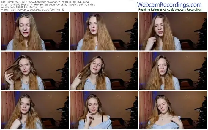 flirt4free-alexandra-cohan-01-03-2026-08-11-49