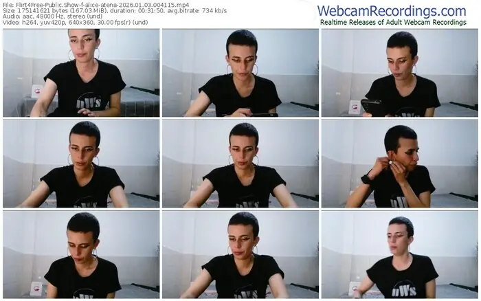 flirt4free-alice-atena-01-03-2026-00-41-15