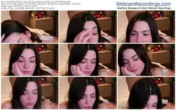 flirt4free-alice-deleon-01-03-2026-19-05-06