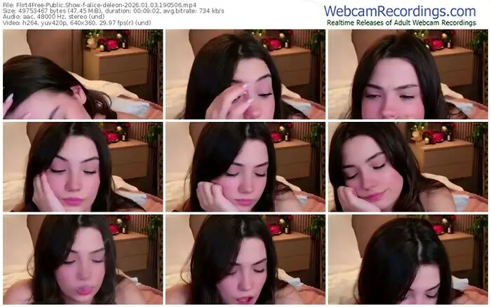 flirt4free-alice-deleon-01-03-2026-19-05-06